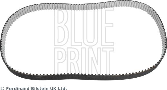 Blue Print ADM57538 - Hammashihnat inparts.fi