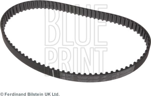 Blue Print ADM57529 - Hammashihnat inparts.fi