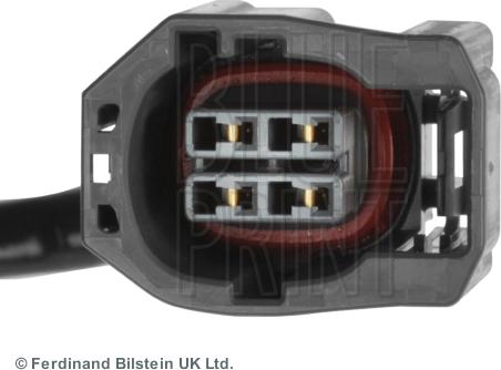 Blue Print ADM57050 - Lambdatunnistin inparts.fi