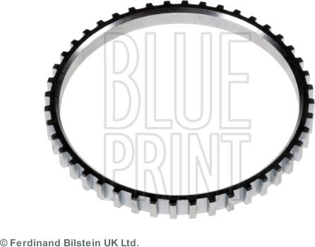 Blue Print ADM57101 - Anturirengas, ABS inparts.fi