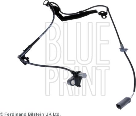 Blue Print ADM57103 - ABS-anturi inparts.fi