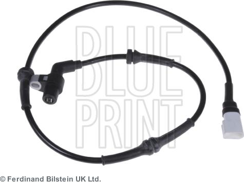 Blue Print ADM57107 - ABS-anturi inparts.fi