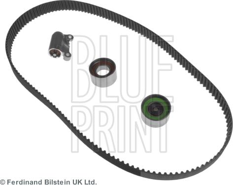 Blue Print ADM57315 - Hammashihnasarja inparts.fi