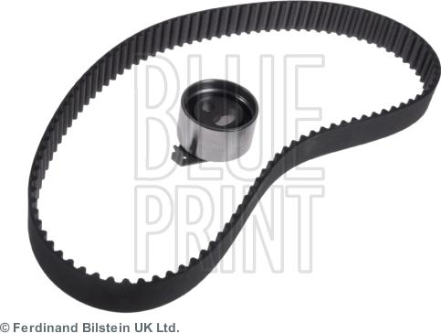 Blue Print ADM57311 - Hammashihnasarja inparts.fi