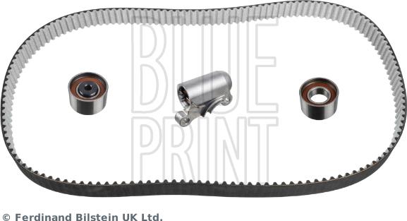 Blue Print ADM57317 - Hammashihnasarja inparts.fi