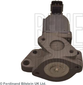 Blue Print ADM57212 - Venttiili, pakokaasun kierrätys inparts.fi