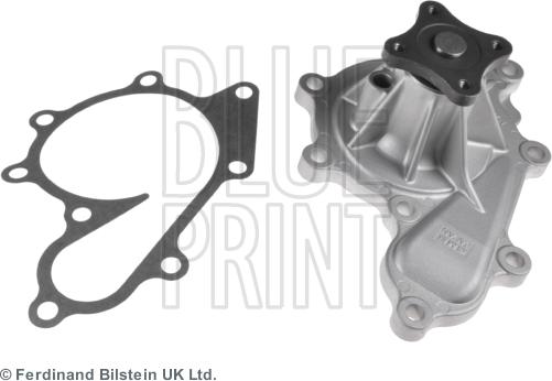 Blue Print ADN19175 - Vesipumppu inparts.fi