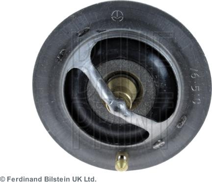 Blue Print ADN19205 - Termostaatti, jäähdytysneste inparts.fi