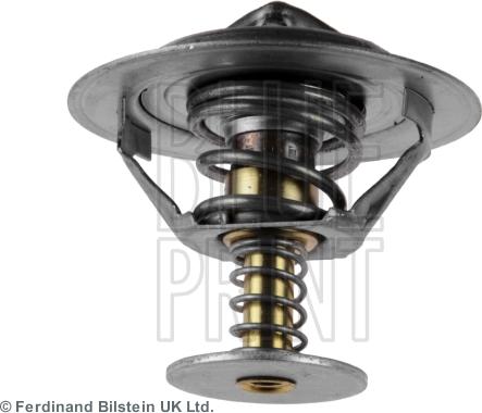 Blue Print ADN19226 - Termostaatti, jäähdytysneste inparts.fi
