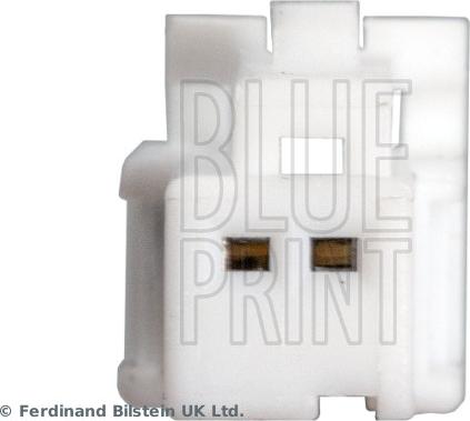 Blue Print ADN19701 - Katkaisija, takaluukun lukitus inparts.fi