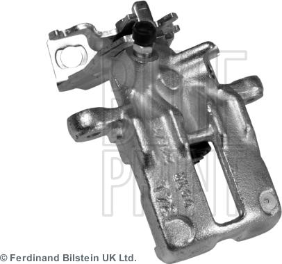 Blue Print ADN14545R - Jarrusatula inparts.fi