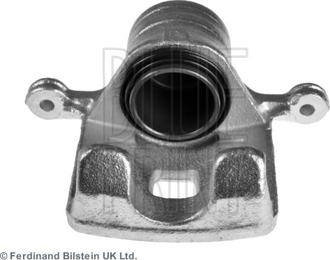 Blue Print ADN14554 - Jarrusatula inparts.fi