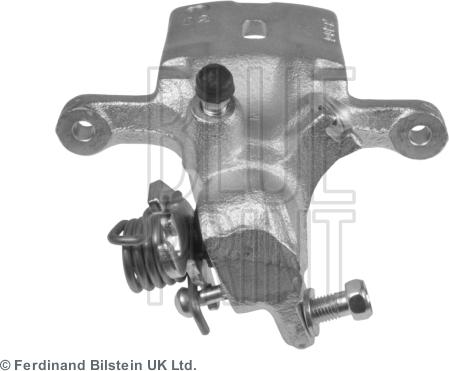 Blue Print ADN14530R - Jarrusatula inparts.fi