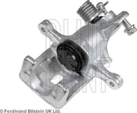 Blue Print ADN14530R - Jarrusatula inparts.fi