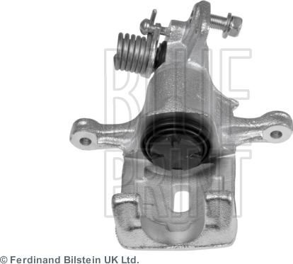 Blue Print ADN14530R - Jarrusatula inparts.fi