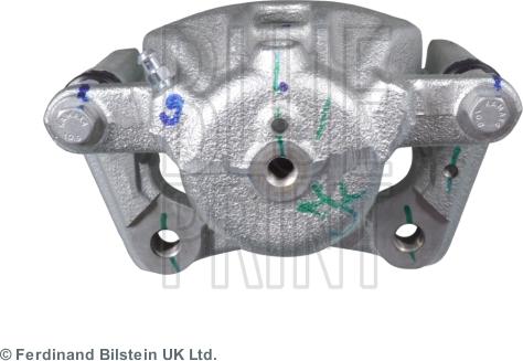 Blue Print ADN148505 - Jarrusatula inparts.fi