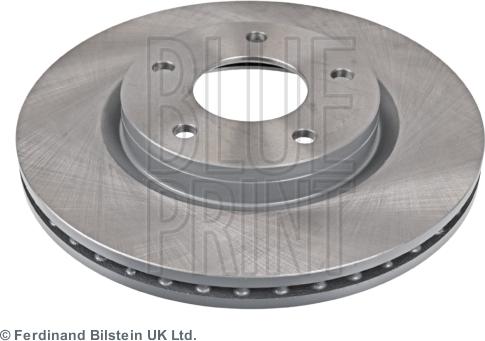 Blue Print ADN143152 - Jarrulevy inparts.fi