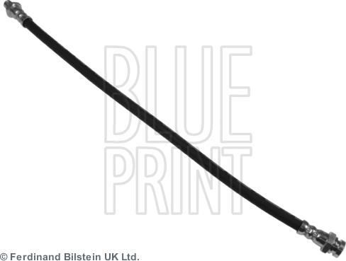 Blue Print ADN153903 - Kytkimen letku inparts.fi