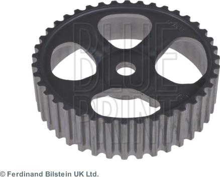 Blue Print ADN16138 - Hammaspyörä, nokka-akseli inparts.fi