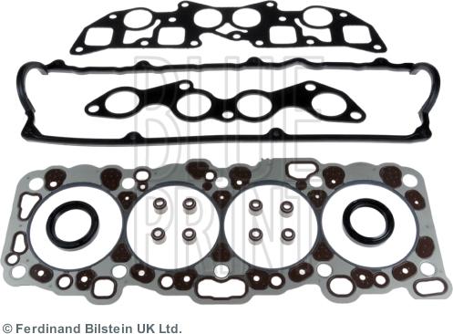 Blue Print ADN162118 - Tiivistesarja, sylinterikansi inparts.fi