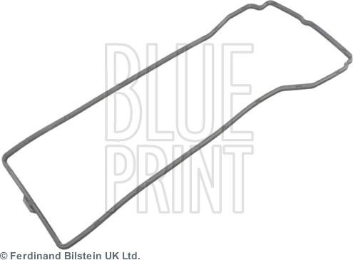 Blue Print ADN16759 - Tiiviste, venttiilikoppa inparts.fi