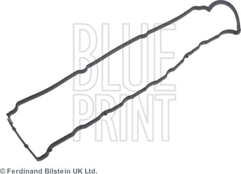 Blue Print ADN16754 - Tiiviste, venttiilikoppa inparts.fi