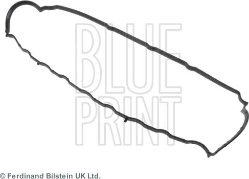 Blue Print ADN16769 - Tiiviste, venttiilikoppa inparts.fi