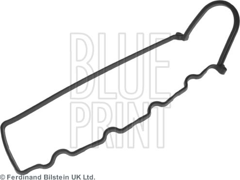 Blue Print ADN16711 - Tiiviste, venttiilikoppa inparts.fi