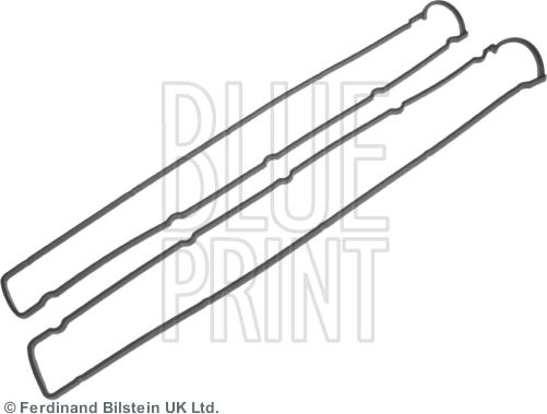 Blue Print ADN16731 - Tiivistesarja, vent. koppa inparts.fi