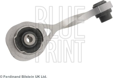 Blue Print ADN180155 - Moottorin tuki inparts.fi