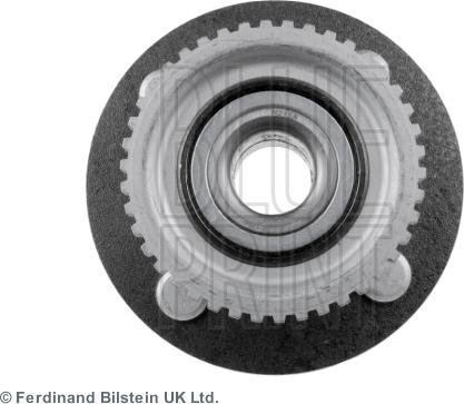 Blue Print ADN18376 - Pyöränlaakerisarja inparts.fi