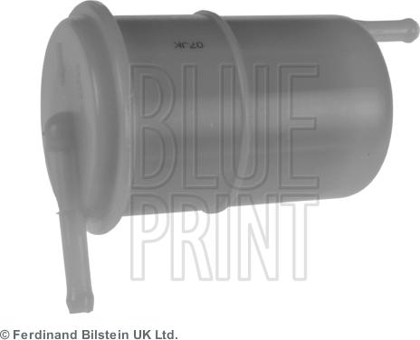 Blue Print ADN12313 - Polttoainesuodatin inparts.fi