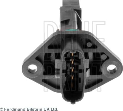 Blue Print ADN174209 - Ilmamäärämittari inparts.fi