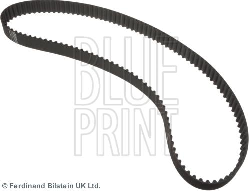 Blue Print ADN17534 - Hammashihnat inparts.fi