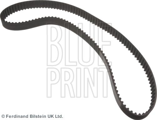 Blue Print ADN17536 - Hammashihnat inparts.fi