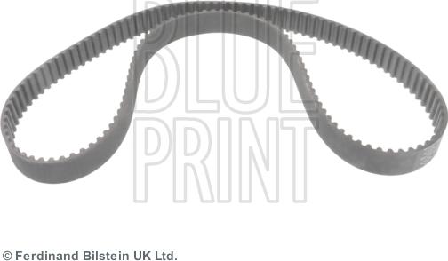 Blue Print ADN17528 - Hammashihnat inparts.fi