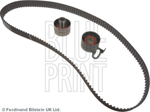 Blue Print ADN17310 - Hammashihnasarja inparts.fi