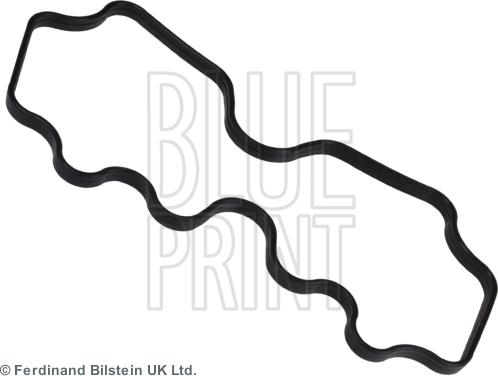 Blue Print ADS76717 - Tiiviste, venttiilikoppa inparts.fi