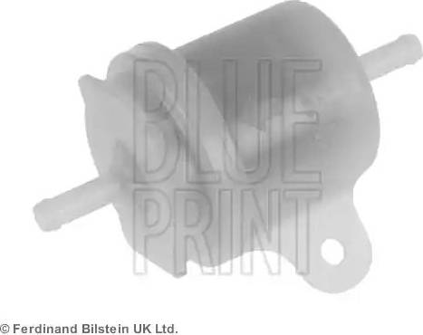 Blue Print ADS72304 - Polttoainesuodatin inparts.fi