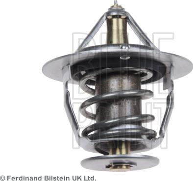 Blue Print ADT39209 - Termostaatti, jäähdytysneste inparts.fi