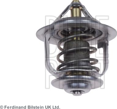 Blue Print ADT39205 - Termostaatti, jäähdytysneste inparts.fi