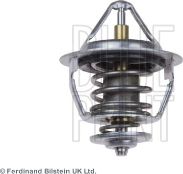 Blue Print ADT39208 - Termostaatti, jäähdytysneste inparts.fi