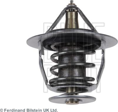 Blue Print ADT39207 - Termostaatti, jäähdytysneste inparts.fi