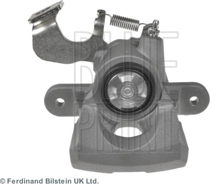 Blue Print ADT345112 - Jarrusatula inparts.fi