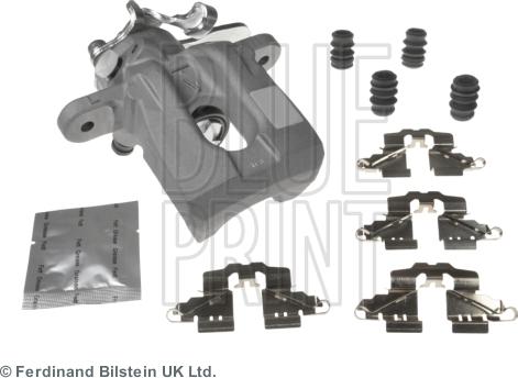 Blue Print ADT345112 - Jarrusatula inparts.fi