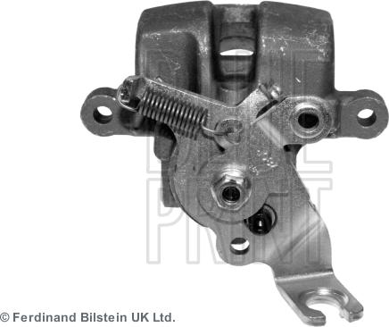 Blue Print ADT34586R - Jarrusatula inparts.fi