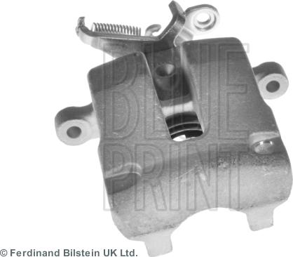 Blue Print ADT34587R - Jarrusatula inparts.fi