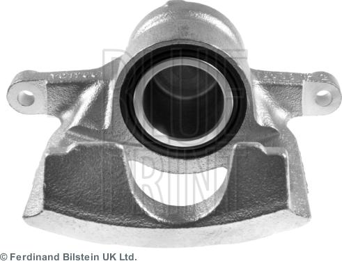 Blue Print ADT348159 - Jarrusatula inparts.fi