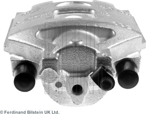 Blue Print ADT348158 - Jarrusatula inparts.fi