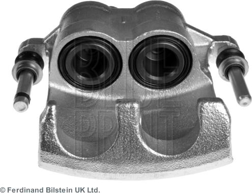 Blue Print ADT348100R - Jarrusatula inparts.fi